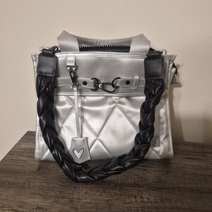 Shawn Killinger x IHKWIP Bag (Medium Sized)